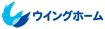 企業ロゴ
